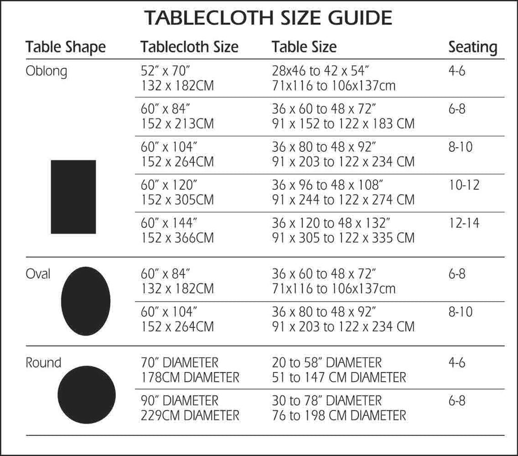 Christmas Carol Holiday Noel Damask Fabric Tablecloth, 60 x 84 Inch Oval, Grey, Holly Leaf Poinsetti