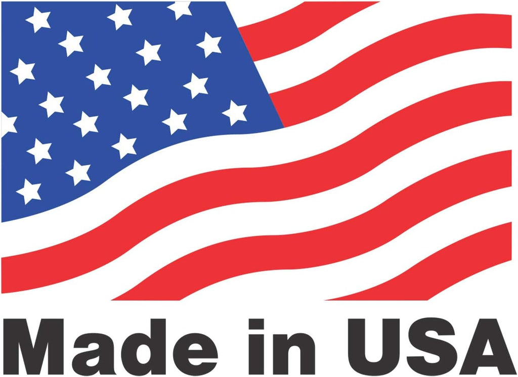 Made in USA and Toddler Tuxedo - Infant Boy Baby Suit - Little Boys Tux Kids - Trajes para Bebes Niño