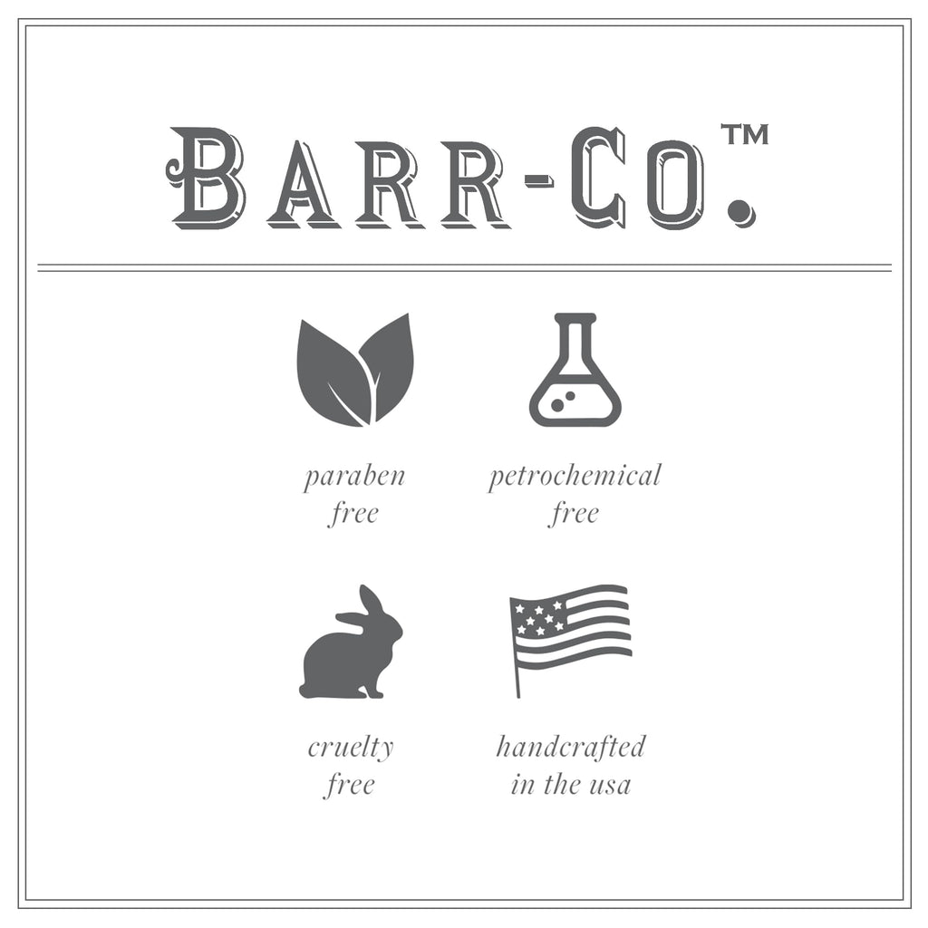 Fir & Grapefruit Apothecary Jar Candle, 20 oz