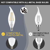 18-Light 40" Crystal Chandeliers Large Foyer Chandelier for High Ceilings, Black Staircase Chandeliers Big Entryway Maria Theresa Chandelier Living Room Light Fixture for Stairway, Entry A109-B0F8B6SVGH