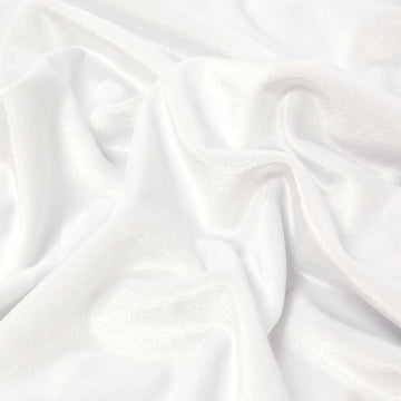 Velvet Fabric, 100% Polyester, Stretch, 58 Inches Wide, Over 100 Yards in Stock - 10 Yards - Multiple Colors Available
