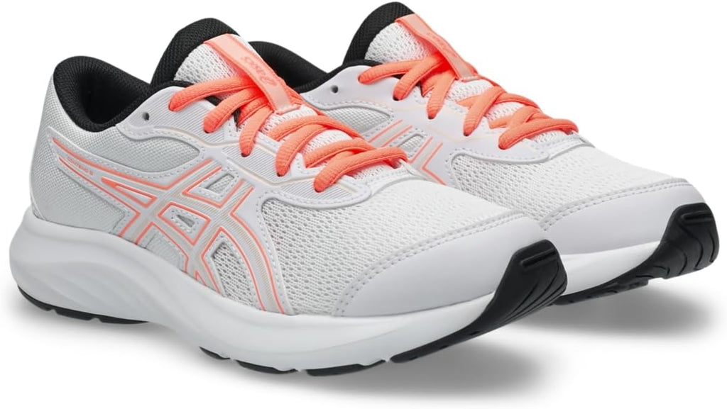 Kid's Contend 9 Grade School Running Shoes