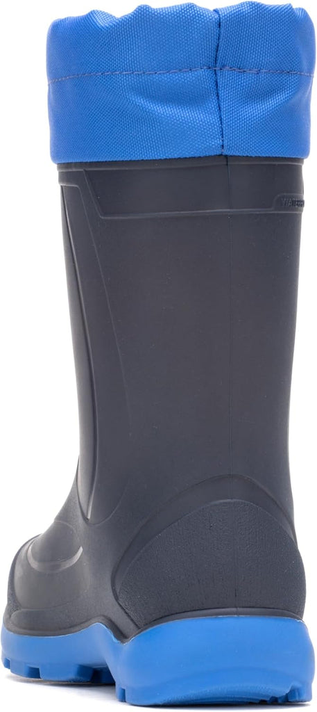 Snobuster 1 Kids Snow Boots