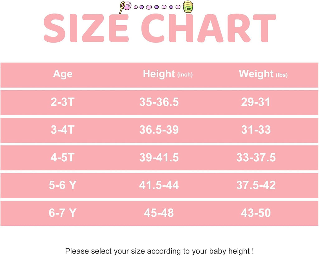 Toddler Little Girl 2 Piece Outfits Long Sleeve Ribbed Knitted Cardigan And Sleeveless Jumpsuit