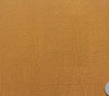 58" Wide Sold By The Yard (#06 Beige)