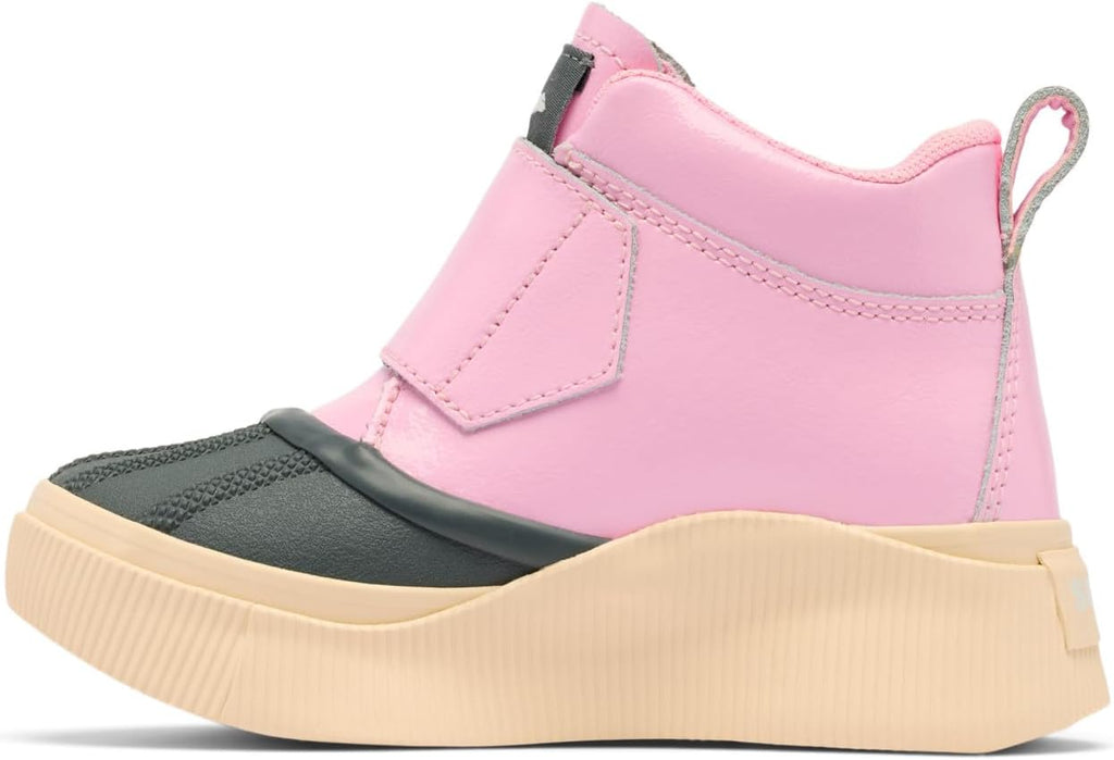 Children's Out N About lV Strap Waterproof Boot