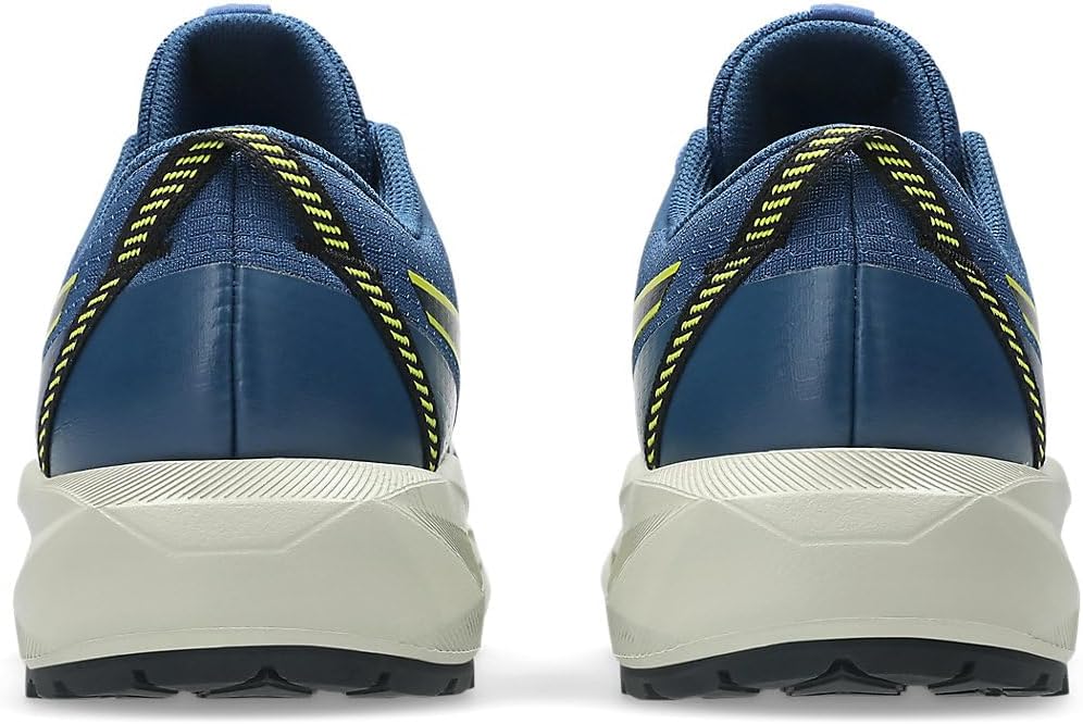 Kid's PRE Venture 11 GS Running Shoes