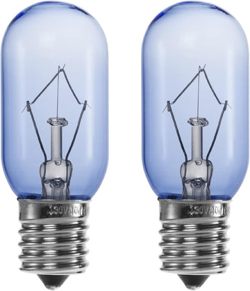 Refrigerator Light Bulb T8 40W FOR Frigidaire Kenmore
