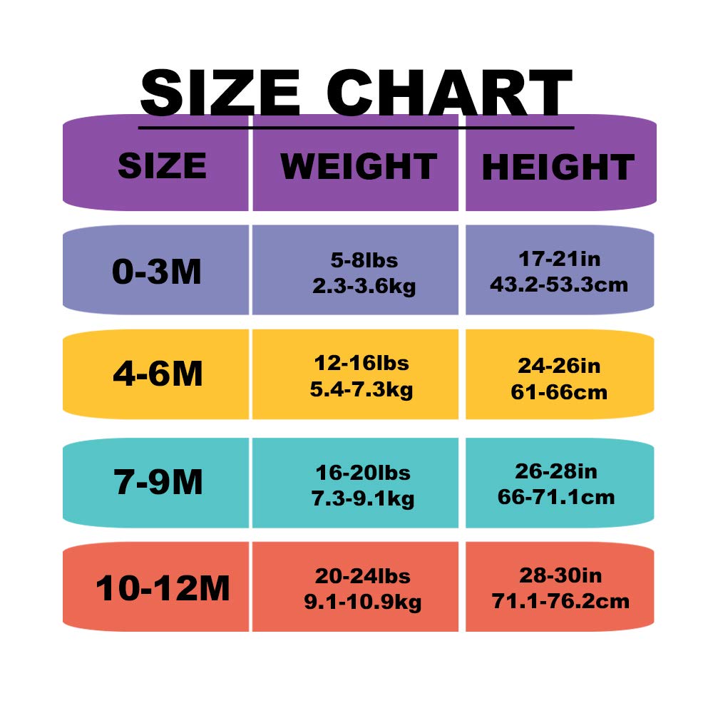 Baby Twins Bodysuits Double The Blessings Twice The Love Rainbow Girl Romper Boy Infant Jumpsuits Hat Set (pink blue