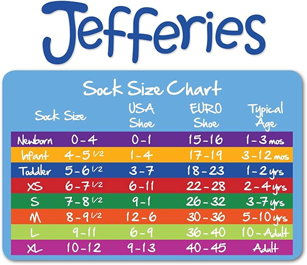 Socks Girls School Uniform Acrylic Cable Knee High 3 Pair Pack
