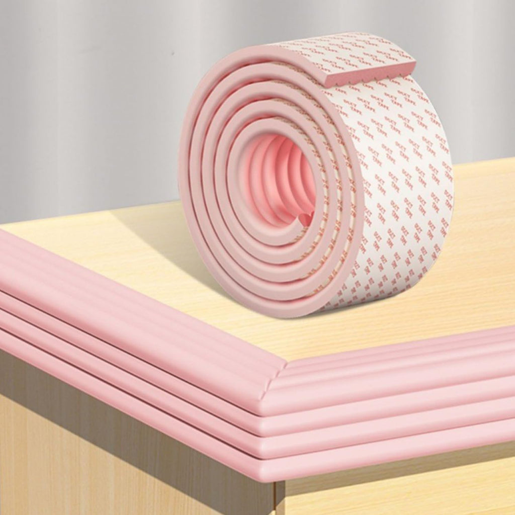 Bunk Bed Ladder Pads, Self-Adhesive Bunk Bed Ladder Cover, Bunk Bed Step Foam Padding, Ladder Step Pads Loft Bed