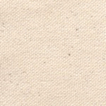 Cotton Canvas Natural Heavy Weight 60 Inch Wide Wholesale Bulk by The Roll/Bolt (100 Yard)