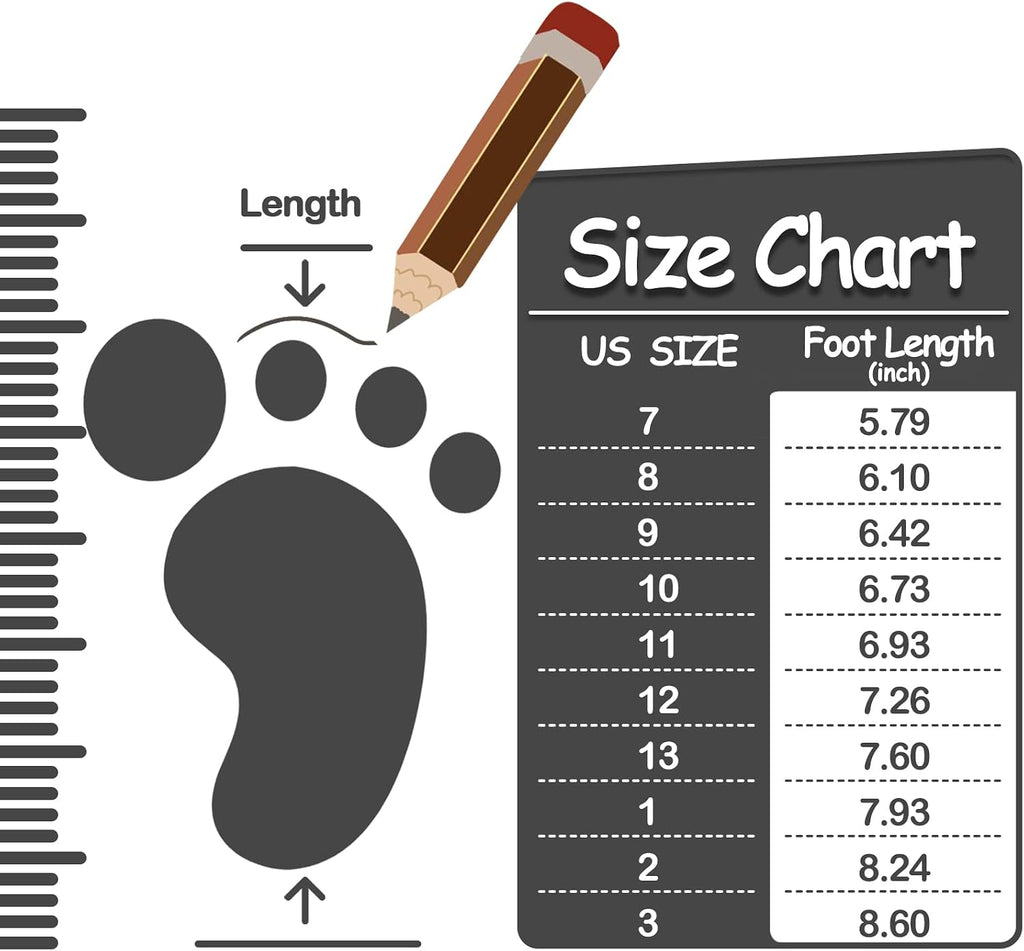 Toddler Sneakers for Girls Boys Slip On Canvas Walking Shoes