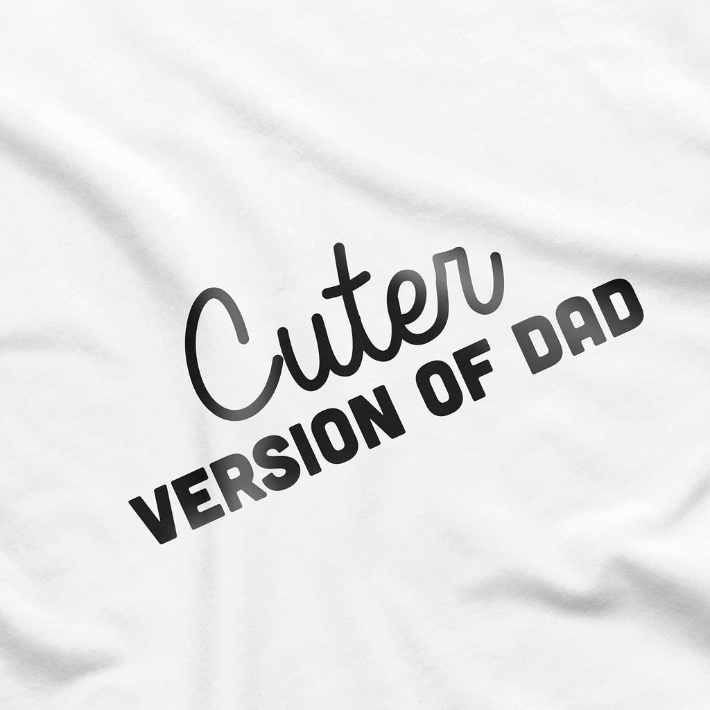 Organic Cotton Baby Onesie - Infant Bodysuit, Soft Breathable Outfit, Unisex Baby Clothes, Snap Closure