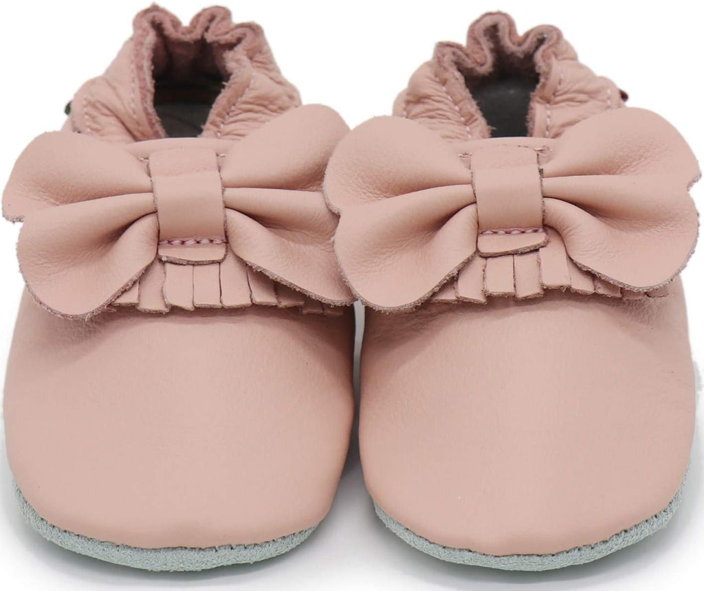 27 Designs Baby Boy Shoes Up to 5 Years Soft Sole Leather Kids Child Socks Girls Shoes
