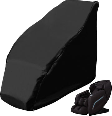 Massage Chair Cover, Full Body Zero Gravity Chair Cover, Pet Scratch Cover