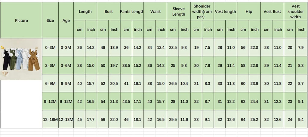 Baby Boy Dress Clothes Long Sleeve Romper Shirt Bowtie Waistcoat Suspender Pants Set Suit Fall Outfits