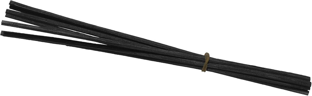 Reed Diffuser Stick Refill - Contains 8 Diffuser Reeds - Designed Exclusively for Reed Diffusers - Set of 8