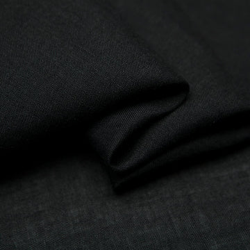 Solid Color 100% Ramie/Linen Fabric for Dress and Blouse 57" Width Craft by The Yard (#1)