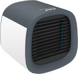 EvaCHILL Portable Air Conditioners - Portable AC Unit - Small Personal Evaporative Air Cooler & Fan for Desk, Office