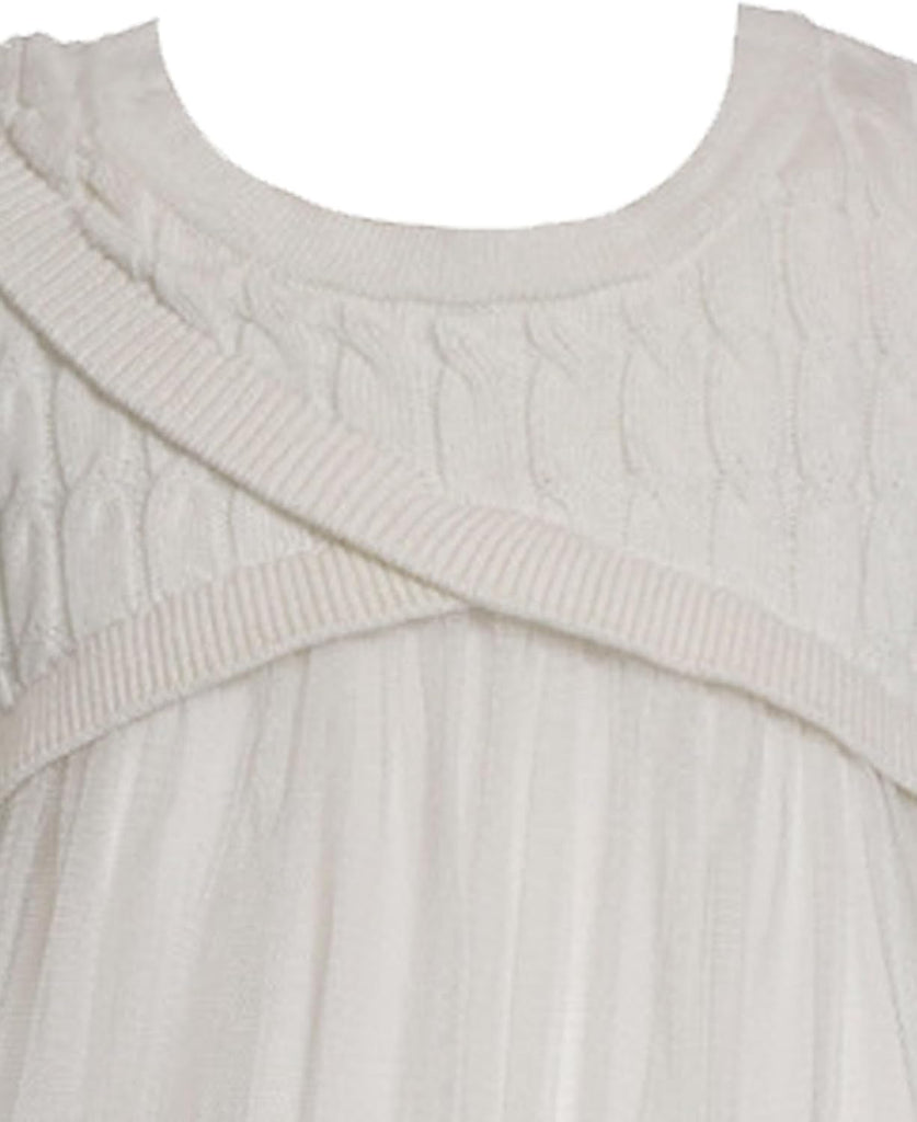 Baby and Girls' Special Occasion Dress