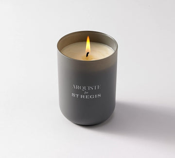 Hotels Caroline's Four Hundred Candle by Arquiste - 8.9 oz. - Set of 89
