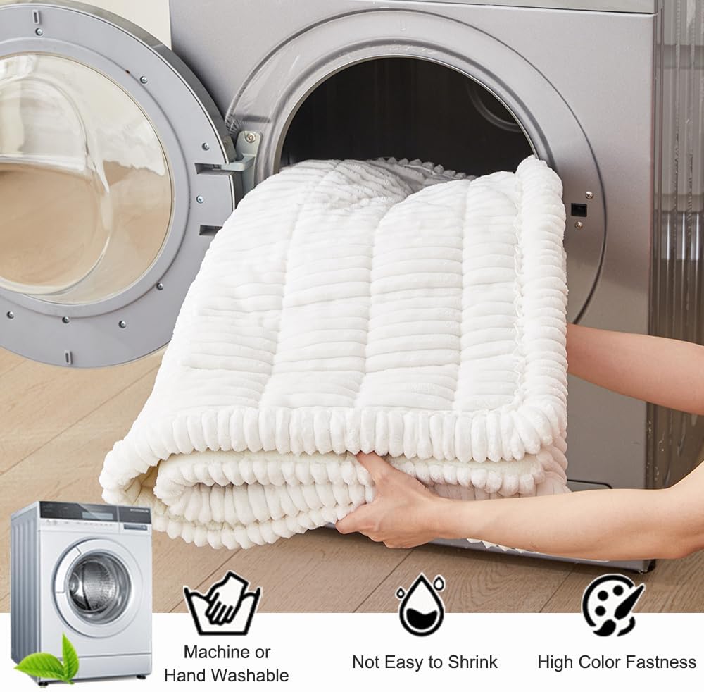 Couch Covers for Dogs Washable, Non Slip Sofa Protector Pet Friendly