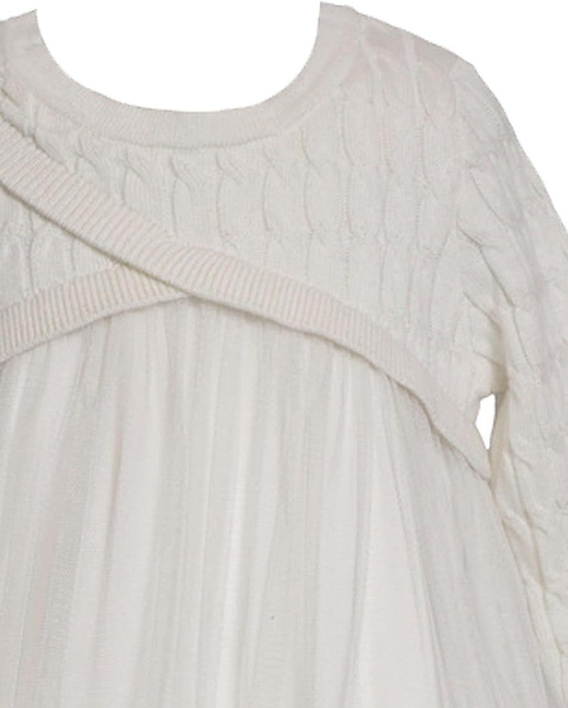 Baby and Girls' Special Occasion Dress