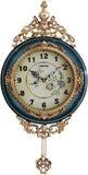Elegant, Traditional, Decorative