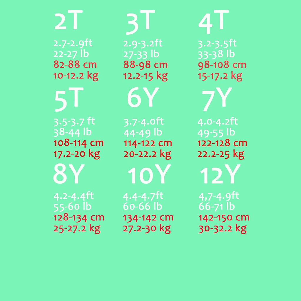 Toddler Girl Christmas Dress Long Sleeve Fall Winter Cotton Casual BasicTunic Shirt Dresses