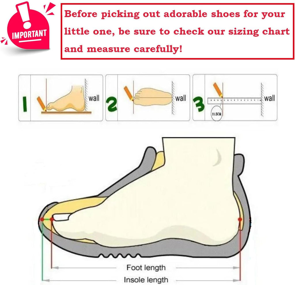 27 Designs Baby Boy Shoes Up to 5 Years Soft Sole Leather Kids Child Socks Girls Shoes