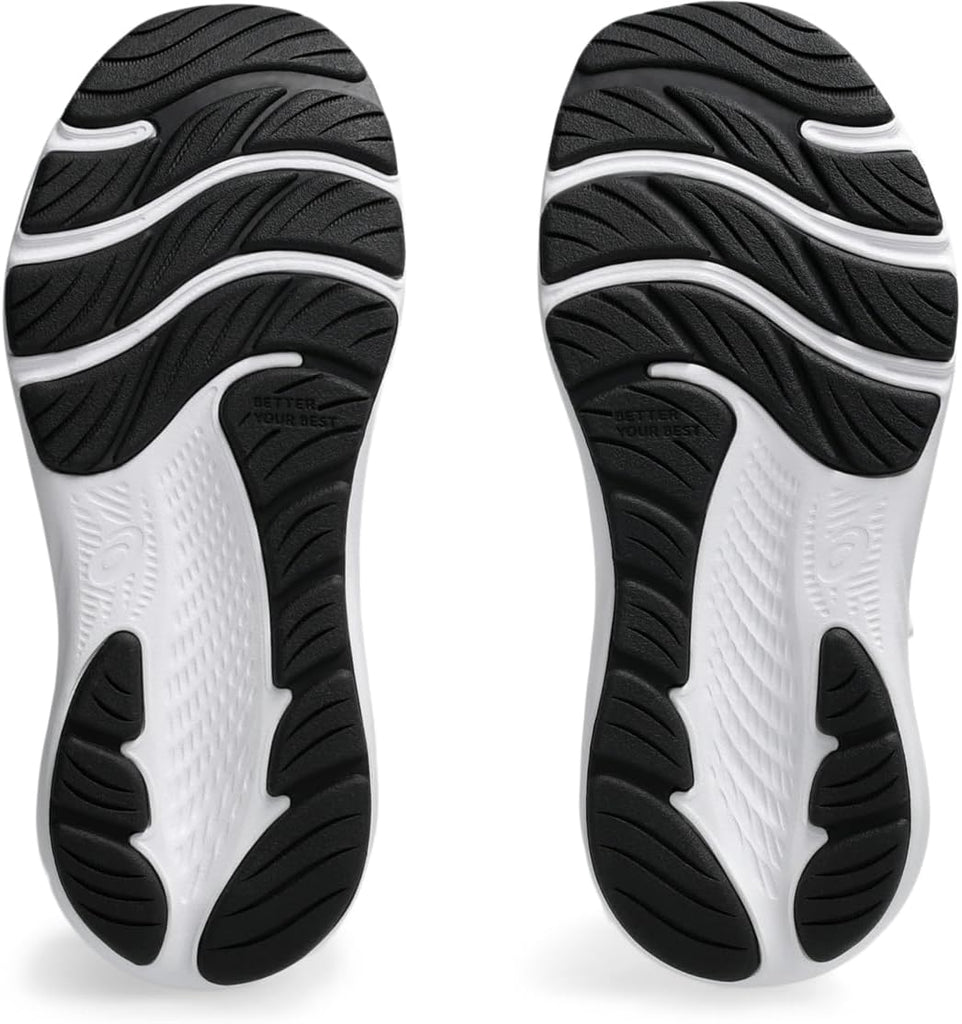 Kid's Contend 9 Pre-School Running Shoes