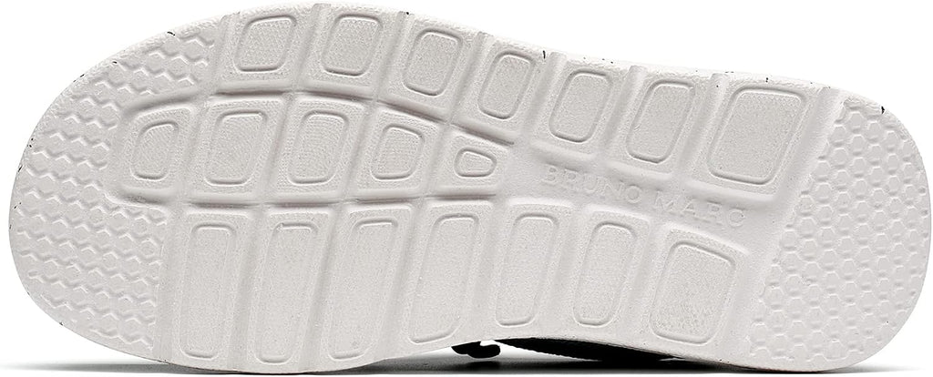 Boy's Slip-on Casual Loafers Shoes