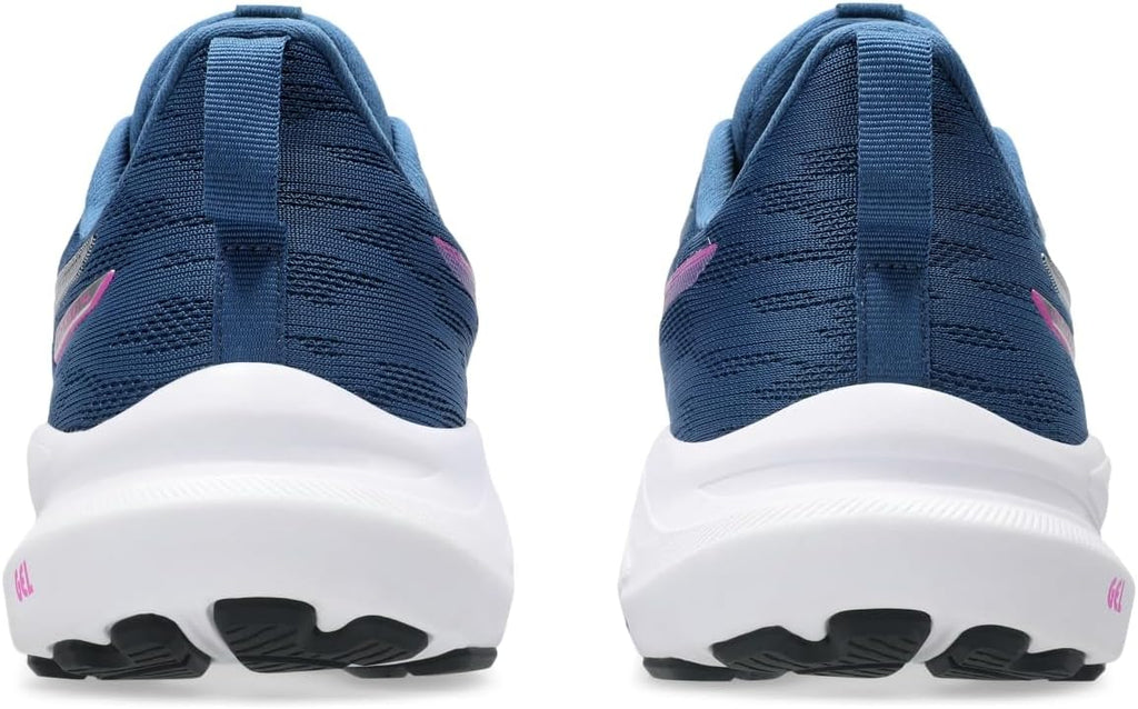 Kid's GT-1000 14 GS Running Shoes