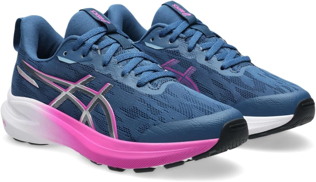 Kid's GT-1000 14 GS Running Shoes