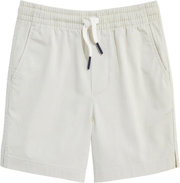 Boys' Coastline Chino Shorts (Toddler/Little Kid)