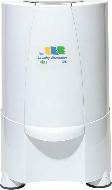 Nina Soft Spin Dryer