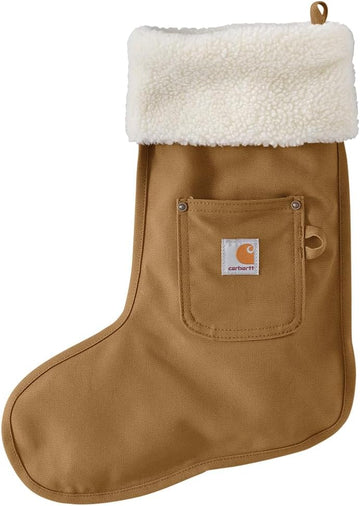 Men's , Brown, One Size