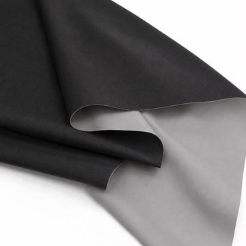 Designz Inc. 58 Inch Wide Blackout Drapery Lining Fabric - Curtain Liner Fabric for Drapery & Window Treatments