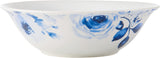 Fitz and Floyd Bloom 32-Piece Dinnerware Set, Service for 8, Bloom Pattern