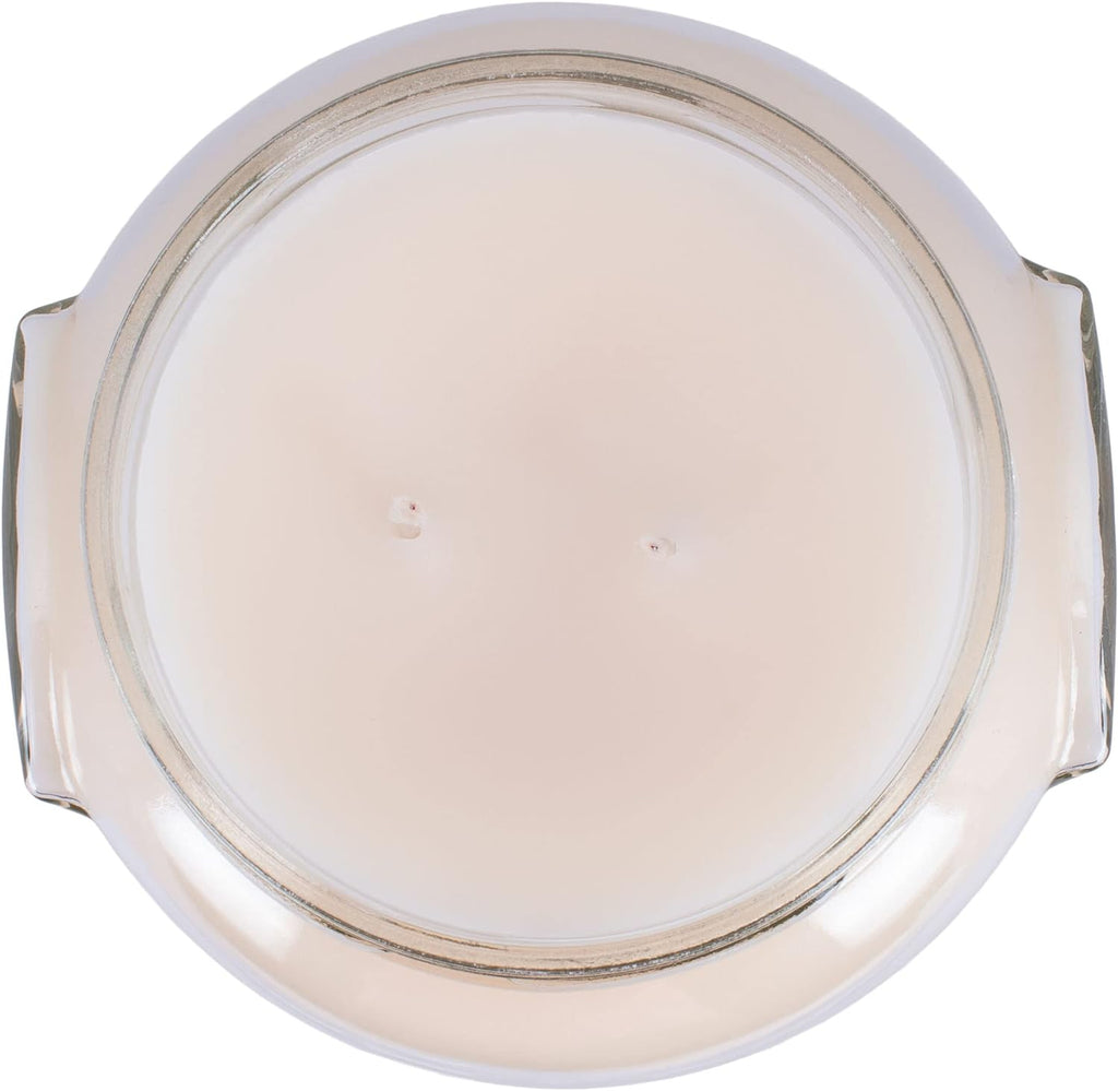 Tyler Diva Scented Candle, 22 oz - Set of 22