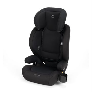 Maxi-Cosi RodiSport Kids Booster Car Seat - Sea Shadow