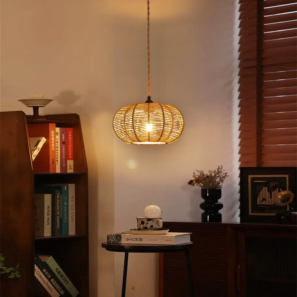 Industrial 15ft Pendant Light Cord -Plug in Hanging Light Fixture, 15FT Farmhouse Pendant Lamp Lights with Switch