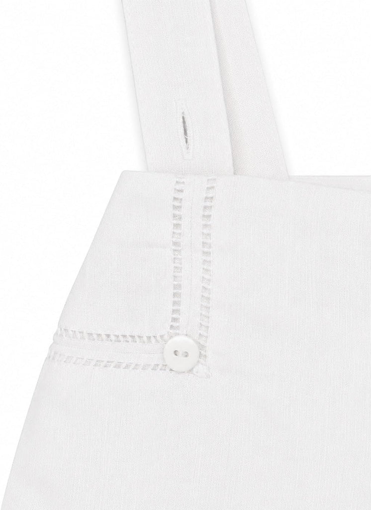 Baby Boys - Baptism Christening Piece Outfit Set