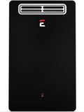 SMARTHOME Outdoor 6.8 GPM Liquid Propane Tankless Water Heater