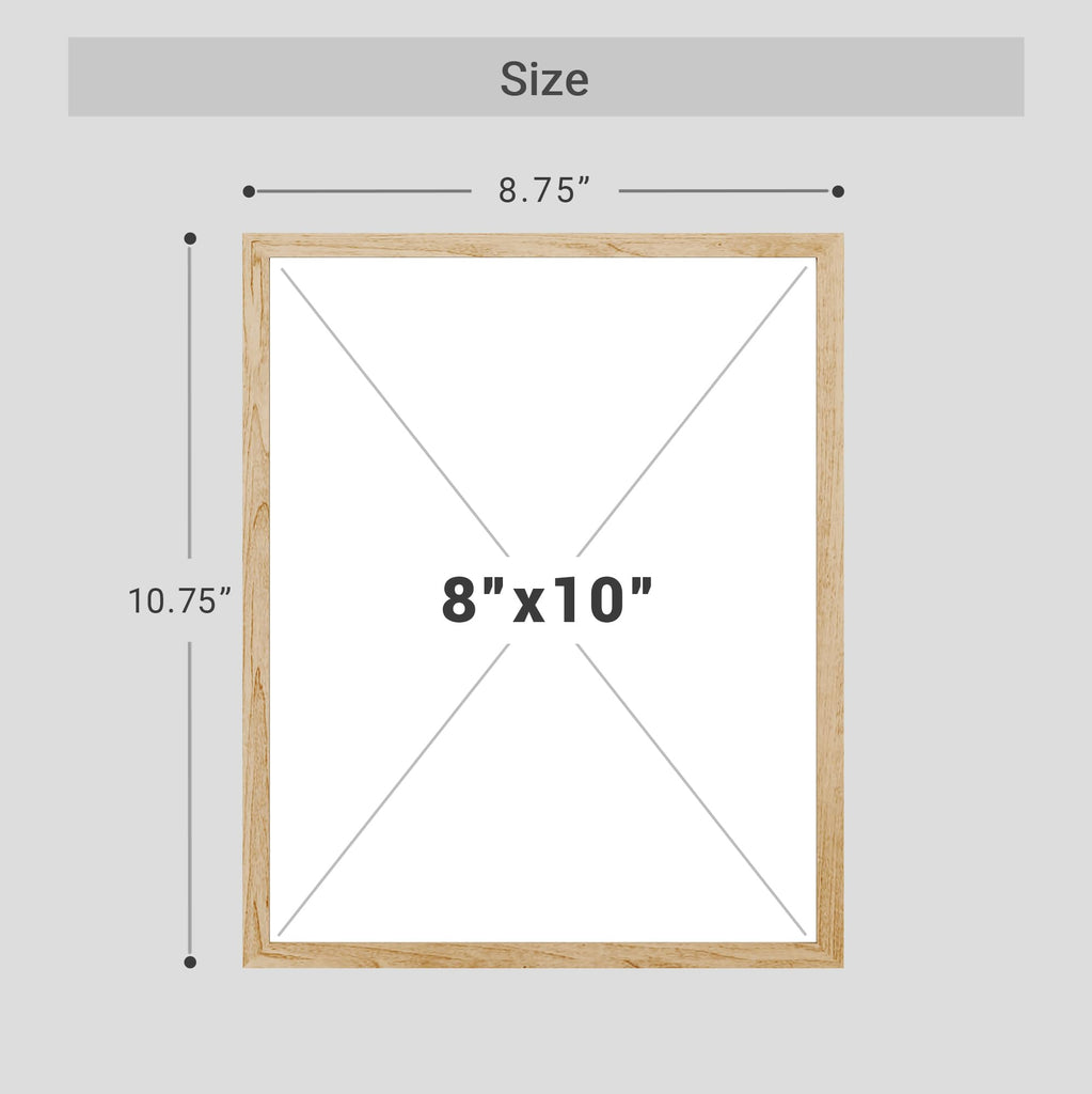 Framed Poster Paul Gauguin Tahitian Women Collection Post-Impressionist Portraits Illustrations Fine Art Decorative