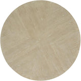 Living Room Cascade Cocktail Table