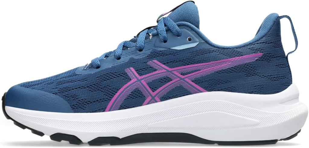 Kid's GT-1000 14 GS Running Shoes