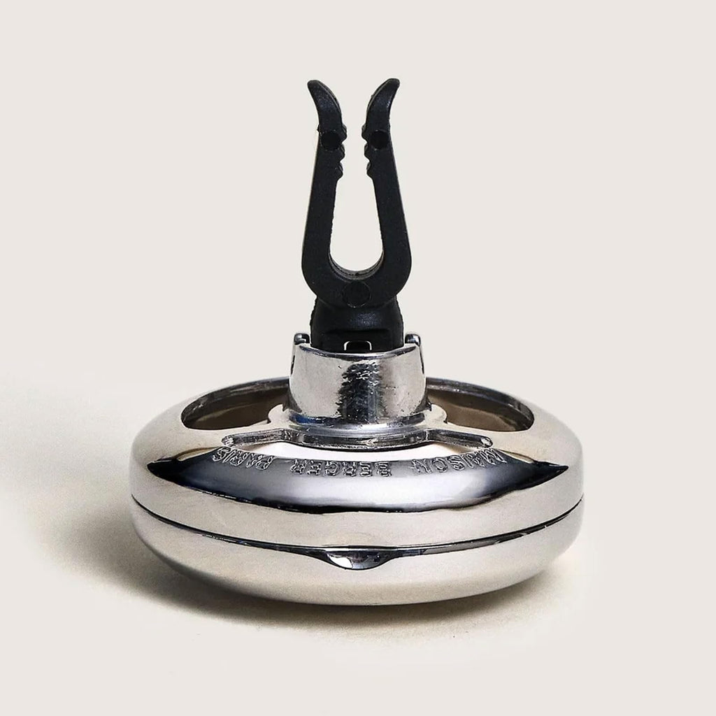Car Diffuser Set, Rosalie Exquisite Sparkle