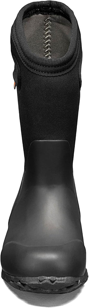 York Camo Boot Kids Toddler-Youth Boot